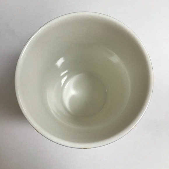 Cats Coffee Mug Porcelain Sleepy Kittens Tea Cup 5 1/2” Tall Designer Cha Cult - Picture 9 of 15